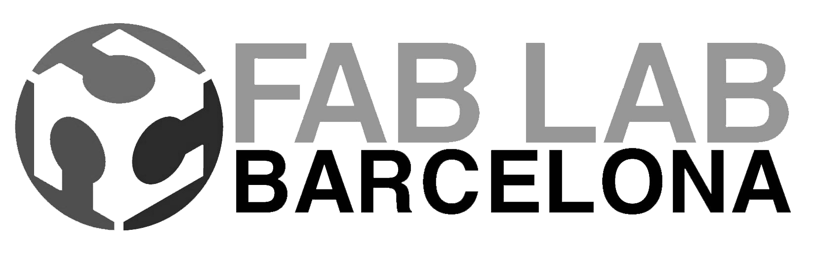 fablabbcn_B&W