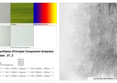 130129_MetaPredictiveMatter1_material_part