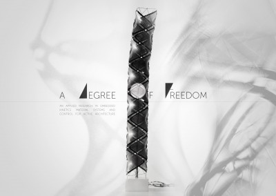 A_DEGREE_OF_FREEDOM_01